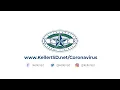 Keller ISD Check-In April 3 2020