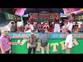 Download Lagu Jaipong || alim didua || dasong group || cibalandong