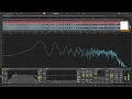 Curse Feuer 1 - Zehn Rap Gesetze