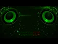 Download Lagu 2Pac - Gave You My Heart Bass Boosted