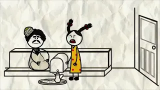 بدون موسيقى    أغنية  الدانة تغنيك  من بنك الخليج ٢٠٢١       دويتو اعلان إعلان دندنها