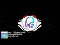 Ferry Tayle X Cris Grey - Echoes Of The Nile (Extended Mix) [FSOE]