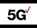 Verizon Adds 5GB Hotspot to the 5G Start Unlimited Plan