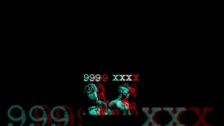 Download JuiceWRLD \u0026 XXXtentacion - Inner Peace MP3