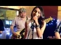 Download Lagu Di Dadaku Ada Kamu | Vina Panduwinata - cover by Revive