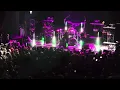 Escape The Fate- Last Goodbye●New Song● ☆Gramercy Theatre☆ 3-24-26 
