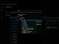 C Program to Print an Integer Enter by the Users