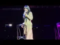 Toni Braxton "Just Be A Man About It (LIVE)" at The New Edition Way in Atlanta April 2026