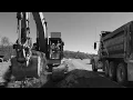 The Engine of our Company