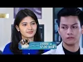 Download Lagu Mutiara senang dikta menerima aurel? Trailer merangkai kisah indah 13 Oktober 2025 episode 91