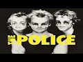 Download Lagu Roxanne, but every time Roxanne is said, it speeds up 10% (2017, High Pitched)