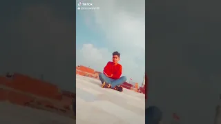 مهرجان انتي خلبوصايه ملفوفه في العبايه مهرجانات       بندق العسليه  دندنها