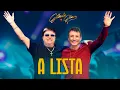 Download Lagu Gilberto e Gilmar - A Lista
