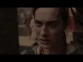 ISAÍAS 6 - (SUED SILVA & ANNA CLARA) - PLAYBACK COM LETRA