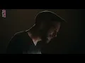 Nils Frahm - Live at the Philharmonie de Paris - ARTE Concert