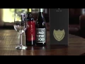 Six Mile Chop House All-New Event Venue