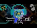 Download Lagu ForeverBound - Stereo Madness 2 [GeometryDashMusic]