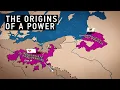 Download Lagu Prussia: The History That Changed Europe
