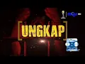 Download Lagu MOJI HD - OBB Ungkap (2018)