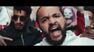 يوبي كلاش ديدين كلاش 