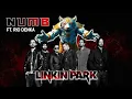 Download Lagu DJ SIMA AUDIO JEPARA | NUMB - LINKIN PARK ft. RIO DENKA