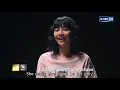 Download Lagu Girl from nowhere special interview [Eng sub]