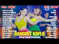 Download Lagu VITA ALVIA FEAT LALA WIDY - DUET MAUT - DANGDUT KOPLO VIRAL - FULL ALBUM TERBARU 2025