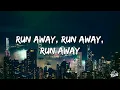 Supermode - Tell Me Why (MEDUZA Remix) [Lyrics]
