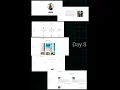 Make Responsive portfolio Part 8 Day 8 Responsive Portfolio website design in HTML CSS