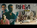 Download Lagu Rahasya Full Movie 2015 | Superhit Suspence Thriller | Kay Kay Menon,Ashish Vidyarthi