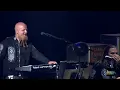 Sabaton - 82nd All The Way live at Wacken Open Air 2019