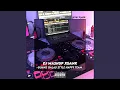 Download Lagu DJ Mashup Xgang Buang Galau