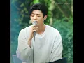 Sad monologue - 박지현