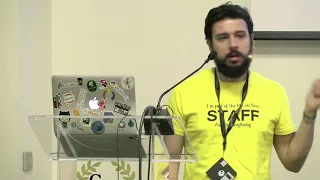E Arbitrio - Bokeh Using python for interactive data visualization