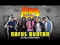 Download Lagu Nafas Buatan - Steven Jam || ALVONS FREEDOM (LIVE SESSION)