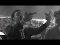G Herbo - Longevity (Lyric Video)