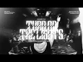 Download Lagu Fred again.. \u0026 Swedish House Mafia - Turn On The Lights again.. (Paper Skies Remix) [Music Video]