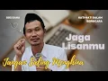 Hati-hati Dalam Berbicara, Islam Tidak Mengajarkan Sesama Muslim Saling Menghina || Ngaji Gus Baha