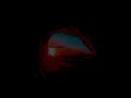 Bad Bunny - Moscow Mule (slowed and reverb + bass boost)