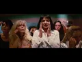 Uma Thurman - Fall Out Boy (Pulp Fiction/Kill Bill Mix)