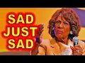 Maxine Waters WIGS-OUT On Her Birt ay TODAY at 88