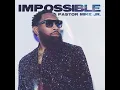 So Good - Pastor Mike Jr.