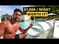 Is the CARIBBEAN S BEST RATED Hotel worth it Calabash Luxury Boutique Hotel Grenada