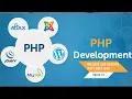 PHP INCLUDE AND REQUIRE FUNCTIONS FULL TUTORIAL IN URDU HINDI CLASS ONE PART ONE