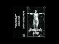 Download Lagu Heretical Sect (US) - Rotting Cosmic Grief (EP) 2019