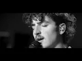 Benson Boone - In The Stars (Official Music Video)