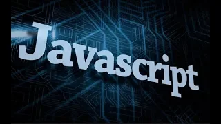 Inline Header and External Javascript Learn Javascript