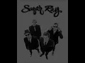 Sugar Ray ft. Supercat - Fly (Breakbeat Loop)