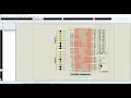 LAB 2 - Introduction to Assembly Programming of AVR Microcontrollers