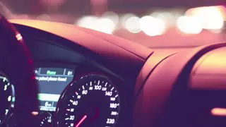 شيلة قد حذروني لاتجي الوادي دندنها